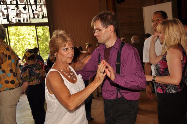 min 2011 07 10 parisXIV 085